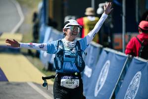 BIB: 
                            <button type="button" onclick="openModal(27153441)" class="btn btn-primary btn-sm float-right btn-popup" data-toggle="modal" data-target=".modal-high-quality">
                        <i class="fas fa-shopping-cart"></i> Add to Cart
                    </button>
                                            <button type="button" onclick="isThisMe(27153441, true)" class="btn btn-success btn-sm float-right btn-popup btn-isme hidden" data-toggle="tooltip" data-placement="bottom" title="นี่คือรูปของคุณใช่ไหม คลิกที่นี่เพื่อเอาเข้าอัลบั้ม">
                        <i class="fas fa-plus"></i> Add to album
                    </button>
                    <button type="button" onclick="isThisMe(27153441, false)" class="btn btn-warning btn-sm float-right btn-popup btn-isnotme hidden">
                        <i class="fas fa-ban"></i> Remove from album
                    </button>